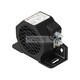 ALARM 12-24V - 102DB